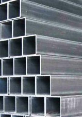 stainless steel, round bar, metal and alloys, steel supply, metal suppliers, metal and steel